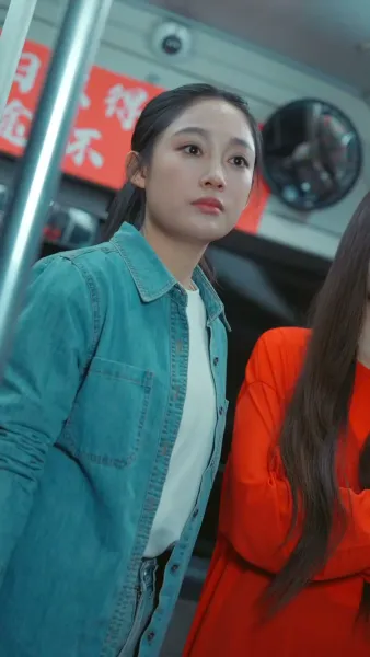 รถเมล์เที่ยงคืน พิพากษาสาย