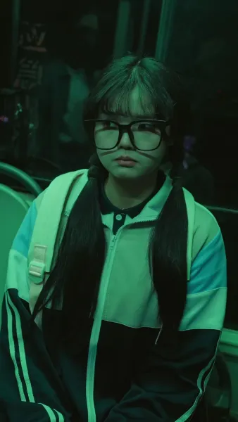 รถเมล์เที่ยงคืน พิพากษาสาย