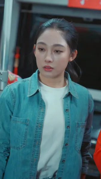 รถเมล์เที่ยงคืน พิพากษาสาย