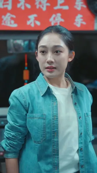 รถเมล์เที่ยงคืน พิพากษาสาย