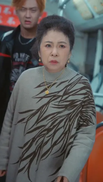 รถเมล์เที่ยงคืน พิพากษาสาย