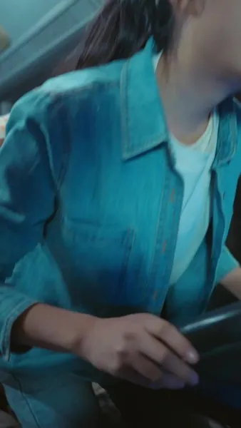 รถเมล์เที่ยงคืน พิพากษาสาย