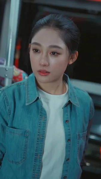 รถเมล์เที่ยงคืน พิพากษาสาย