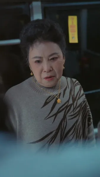 รถเมล์เที่ยงคืน พิพากษาสาย