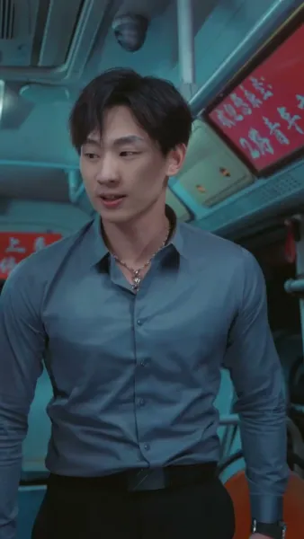 รถเมล์เที่ยงคืน พิพากษาสาย