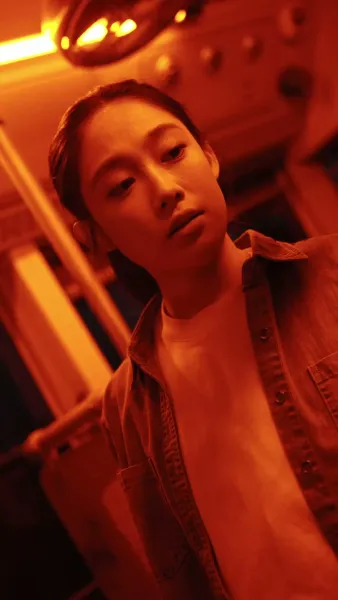 รถเมล์เที่ยงคืน พิพากษาสาย