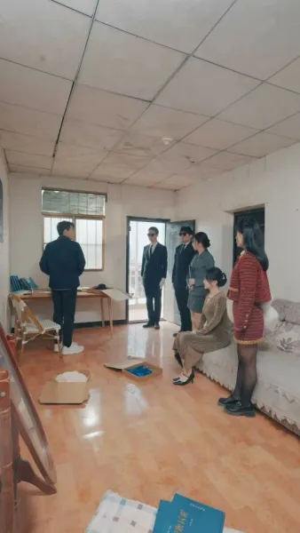 ขอเพียงเธอปฏิบัติต่อฉันดั่งวันวาน