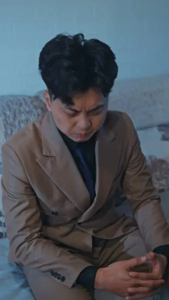 ขอเพียงเธอปฏิบัติต่อฉันดั่งวันวาน