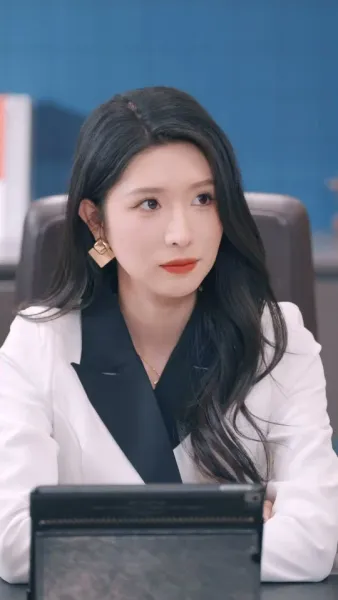 ขอเพียงเธอปฏิบัติต่อฉันดั่งวันวาน