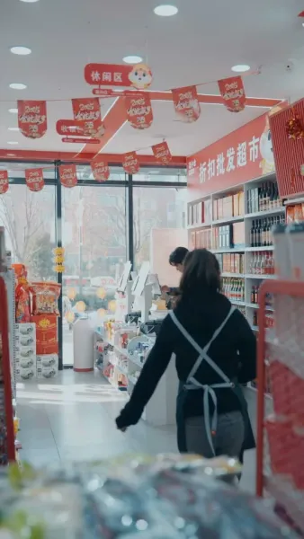 ขอเพียงเธอปฏิบัติต่อฉันดั่งวันวาน