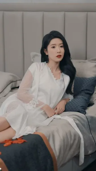 ขอเพียงเธอปฏิบัติต่อฉันดั่งวันวาน