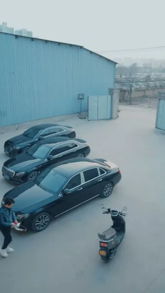 ขอเพียงเธอปฏิบัติต่อฉันดั่งวันวาน