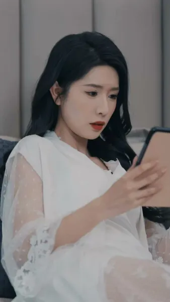 ขอเพียงเธอปฏิบัติต่อฉันดั่งวันวาน