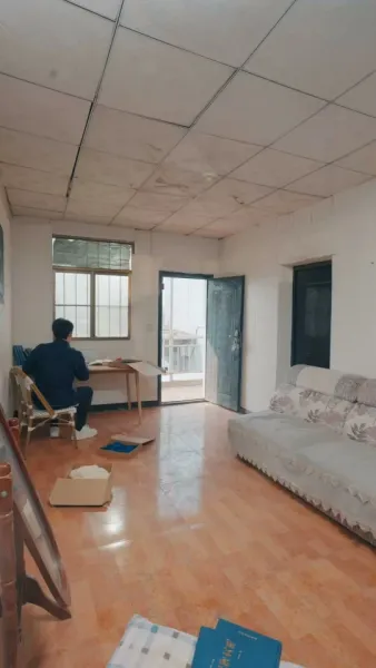 ขอเพียงเธอปฏิบัติต่อฉันดั่งวันวาน