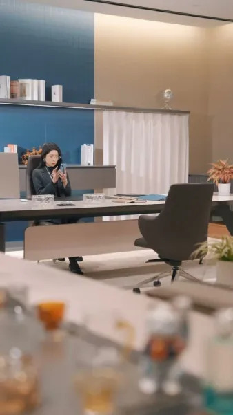 ขอเพียงเธอปฏิบัติต่อฉันดั่งวันวาน