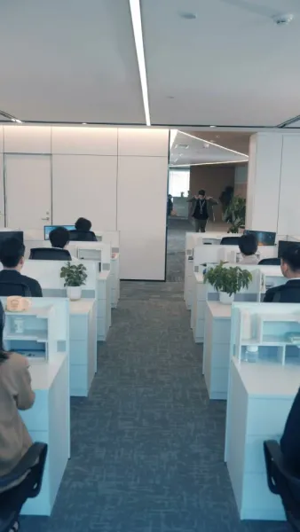 ขอเพียงเธอปฏิบัติต่อฉันดั่งวันวาน