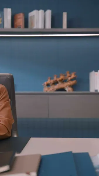 ขอเพียงเธอปฏิบัติต่อฉันดั่งวันวาน