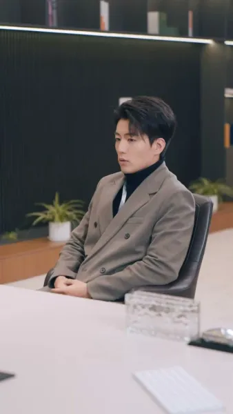 ขอเพียงเธอปฏิบัติต่อฉันดั่งวันวาน