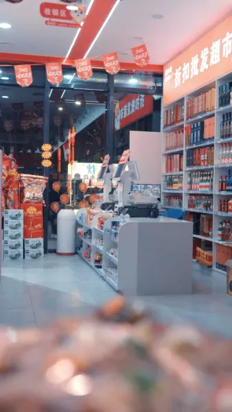 ขอเพียงเธอปฏิบัติต่อฉันดั่งวันวาน