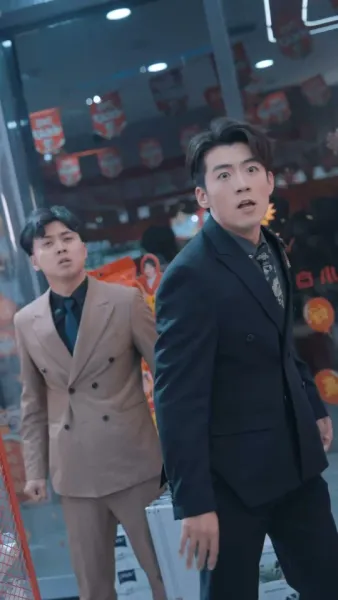 ขอเพียงเธอปฏิบัติต่อฉันดั่งวันวาน