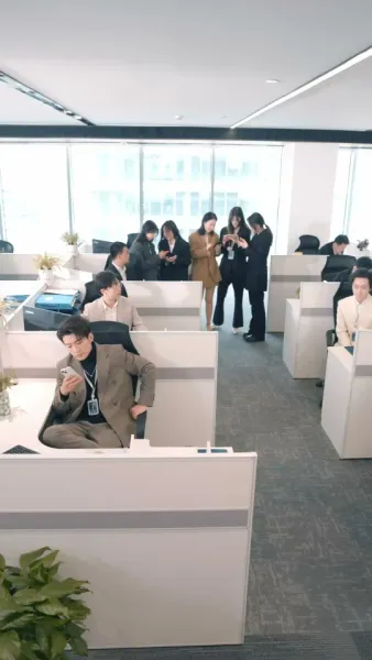 ขอเพียงเธอปฏิบัติต่อฉันดั่งวันวาน