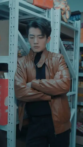 ขอเพียงเธอปฏิบัติต่อฉันดั่งวันวาน