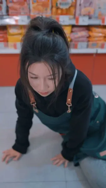 ขอเพียงเธอปฏิบัติต่อฉันดั่งวันวาน