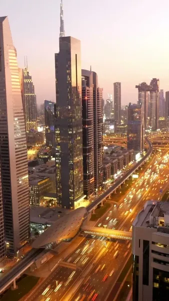 ขอเพียงเธอปฏิบัติต่อฉันดั่งวันวาน