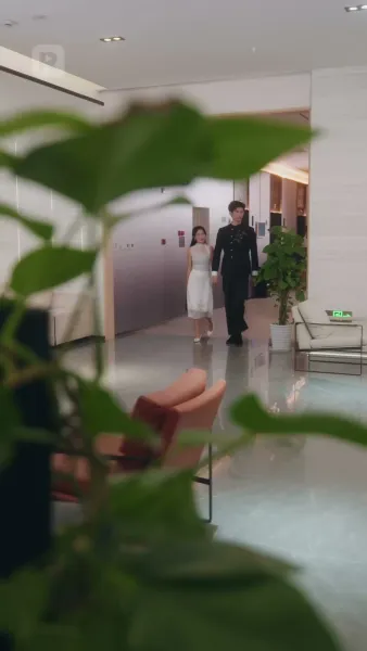 เกมรักสามีฉัน