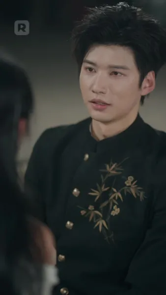 เกมรักสามีฉัน