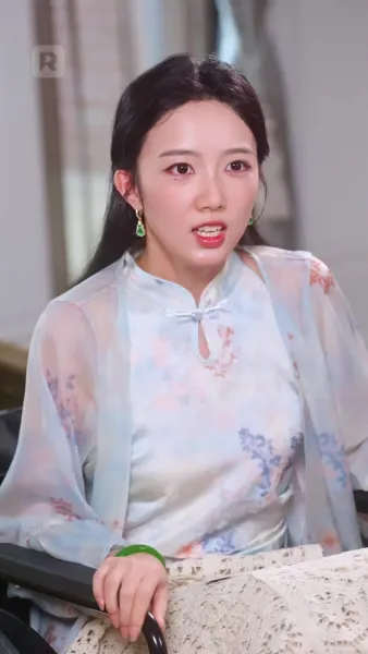 เกมรักสามีฉัน