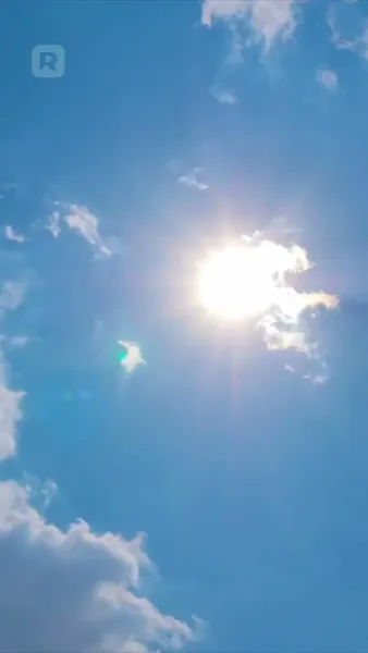 เกมรักสามีฉัน