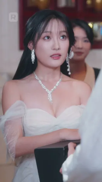 เกมรักสามีฉัน