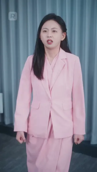 เกมรักสามีฉัน