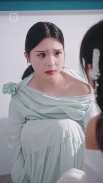 เกมรักสามีฉัน