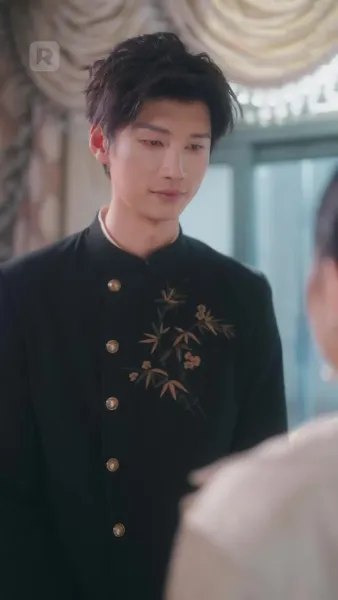 เกมรักสามีฉัน