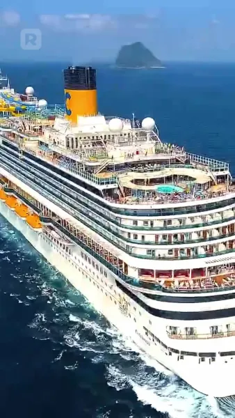 เกมรักสามีฉัน