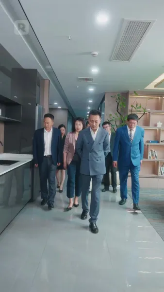 เกมรักสามีฉัน