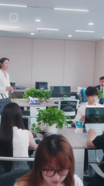 เกมรักสามีฉัน