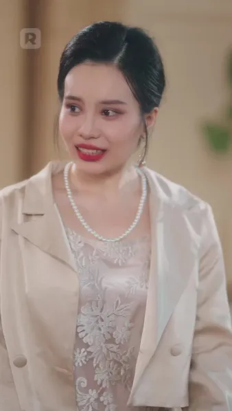 เกมรักสามีฉัน