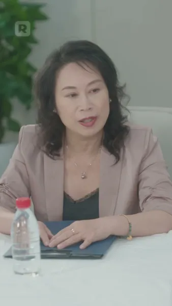 เกมรักสามีฉัน