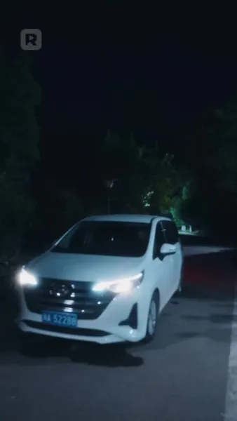 เกมรักสามีฉัน