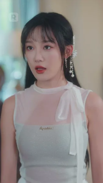 เกมรักสามีฉัน