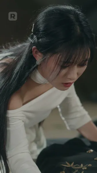 เกมรักสามีฉัน