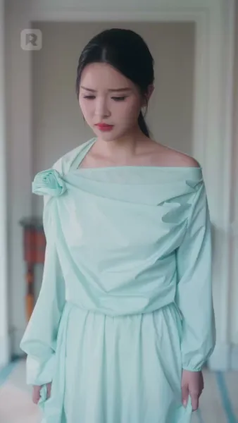 เกมรักสามีฉัน