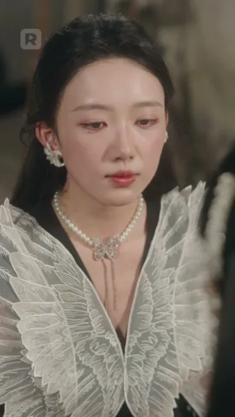 เกมรักสามีฉัน