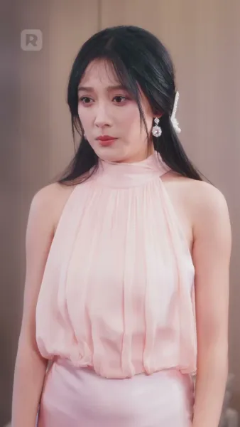 เกมรักสามีฉัน