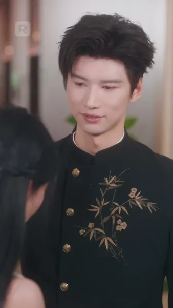 เกมรักสามีฉัน