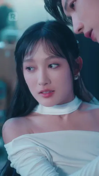 เกมรักสามีฉัน