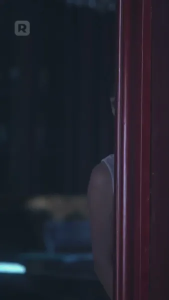 เกมรักสามีฉัน